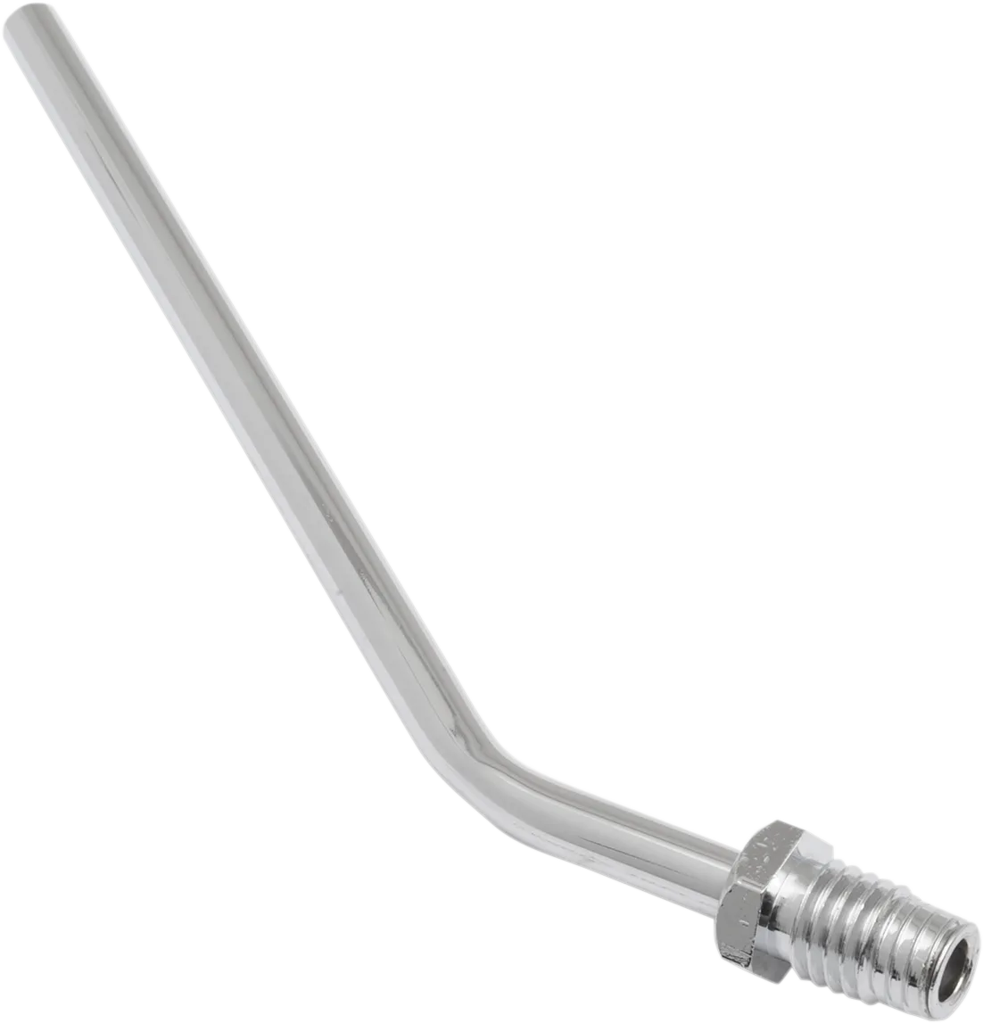 Cam Cover Breather Pipe