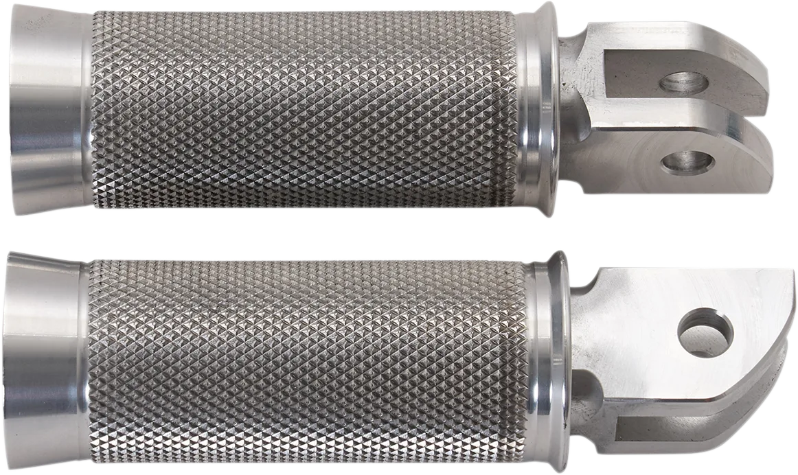 Cruiser Pegs