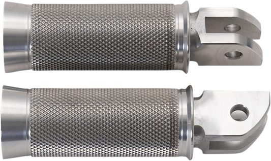 Cruiser Pegs