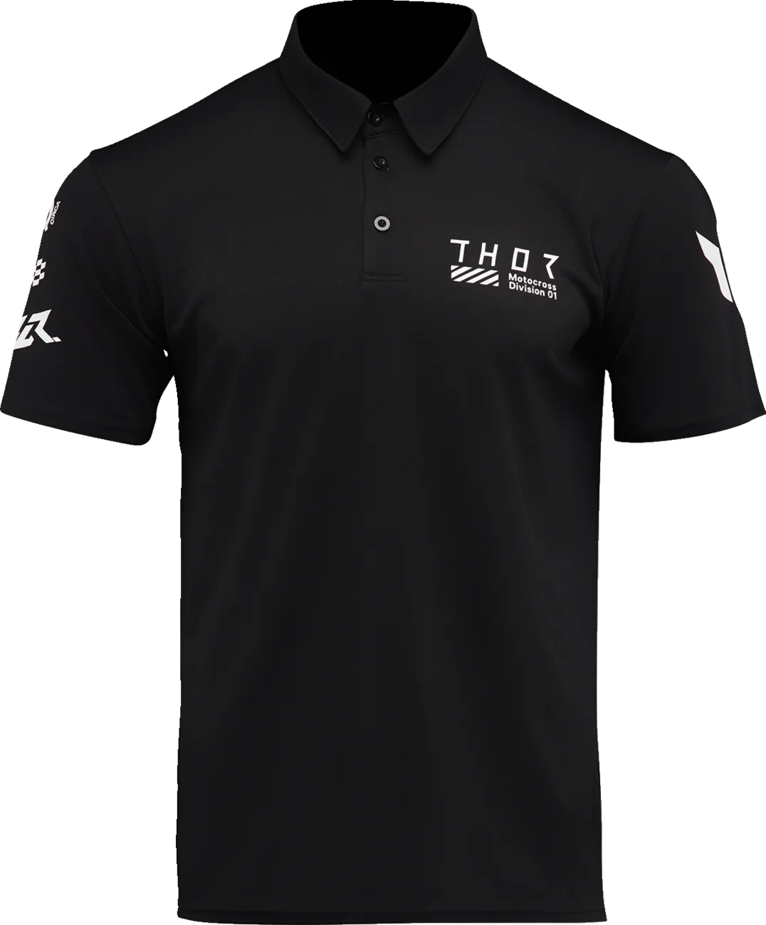 Corpo Polo Shirt