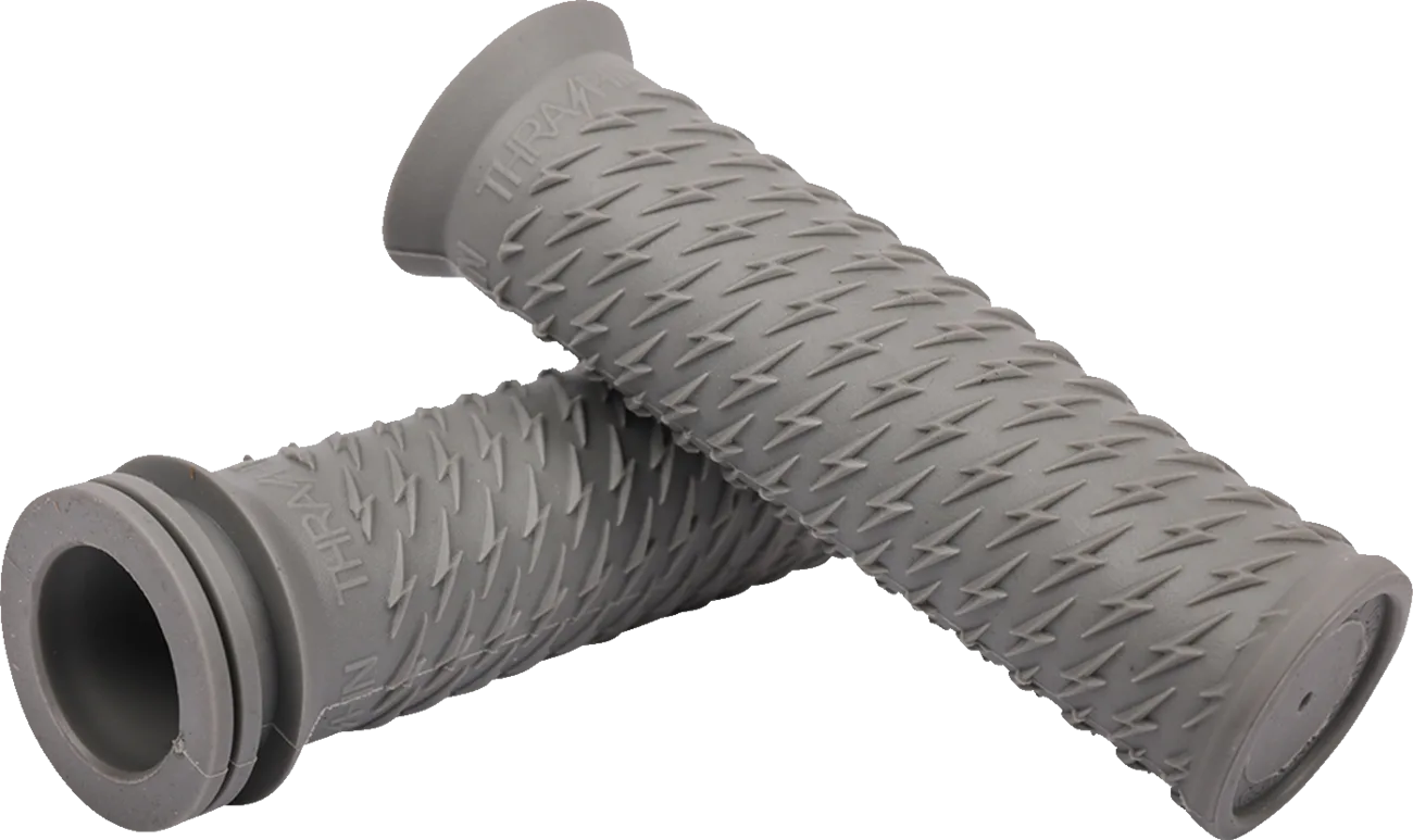 Bolt Grips