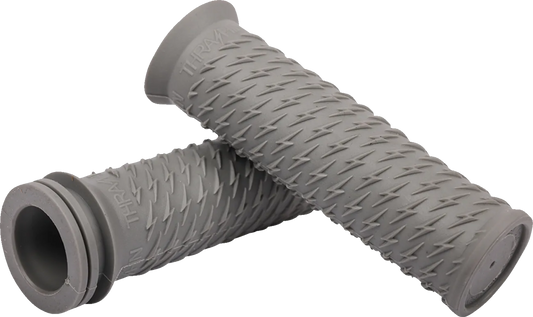 Bolt Grips