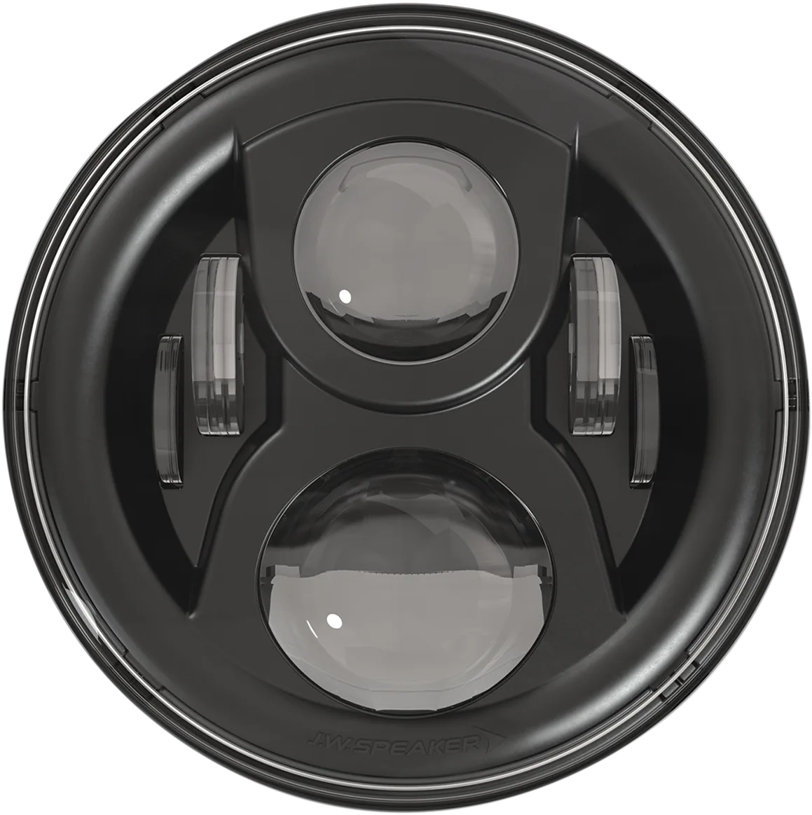 8700 EVO 2 Dual-Burn® LED Headlight