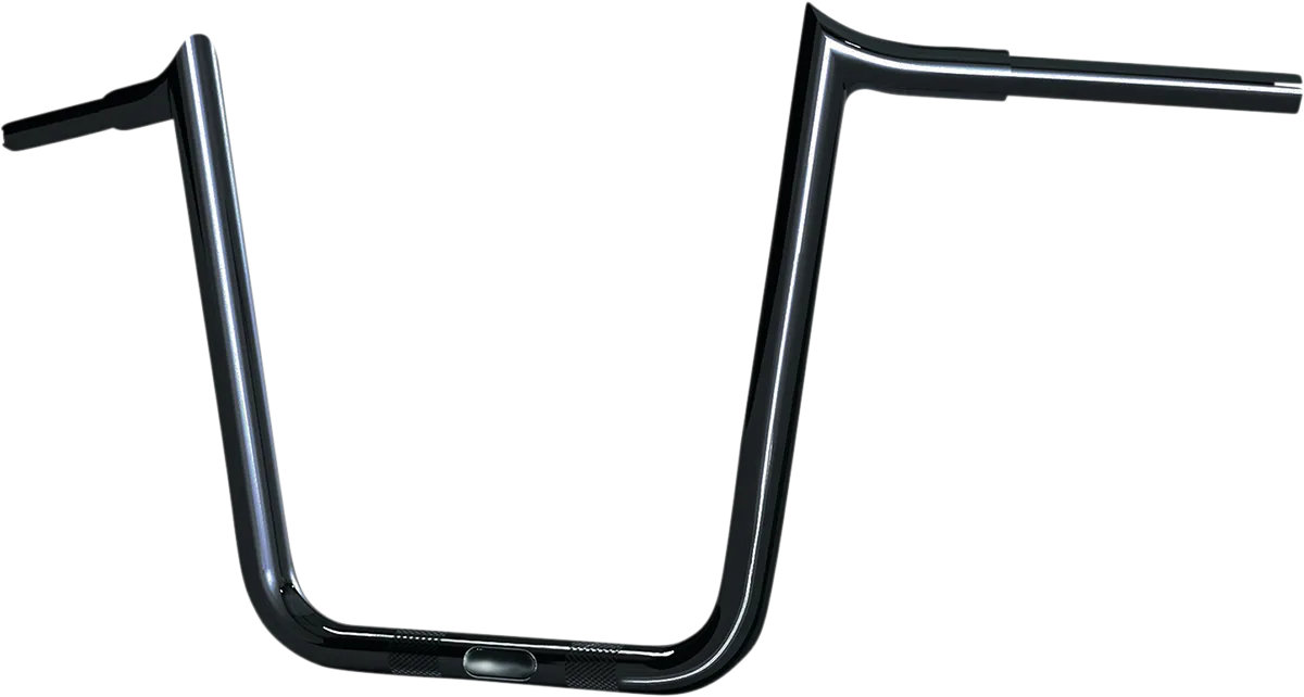 Viking Warrior Handlebar