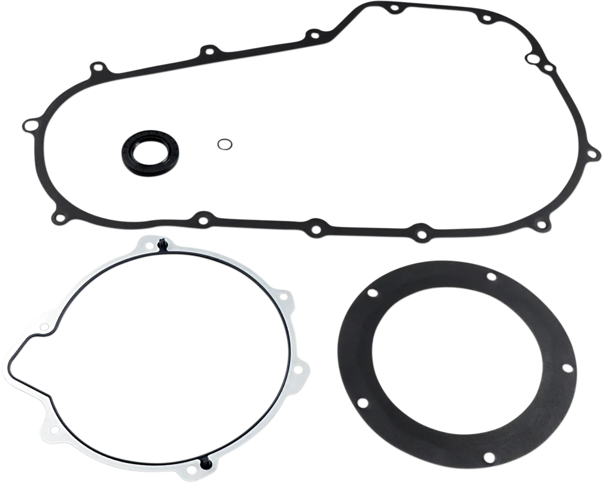 Primary Gasket Kit