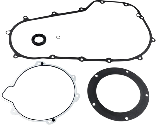 Primary Gasket Kit