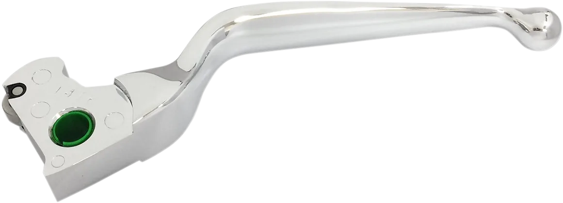 Wide Blade Replacement Clutch Lever