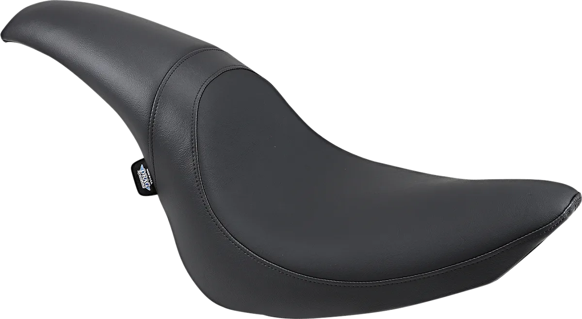 Predator Seat