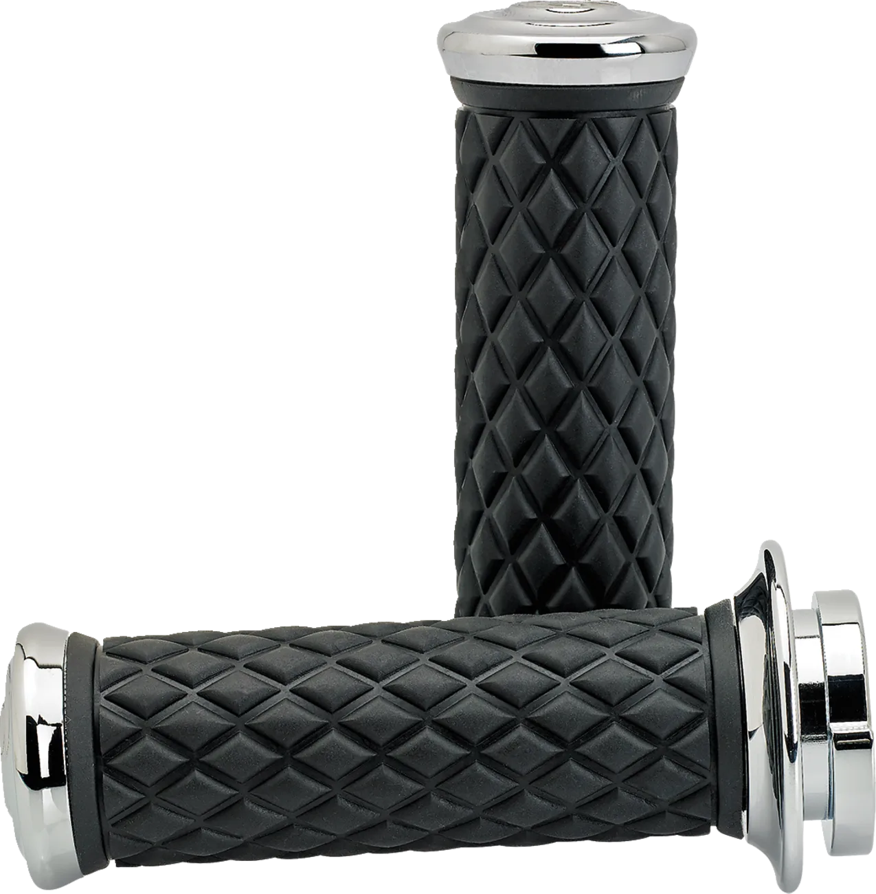 Alumicore Grips