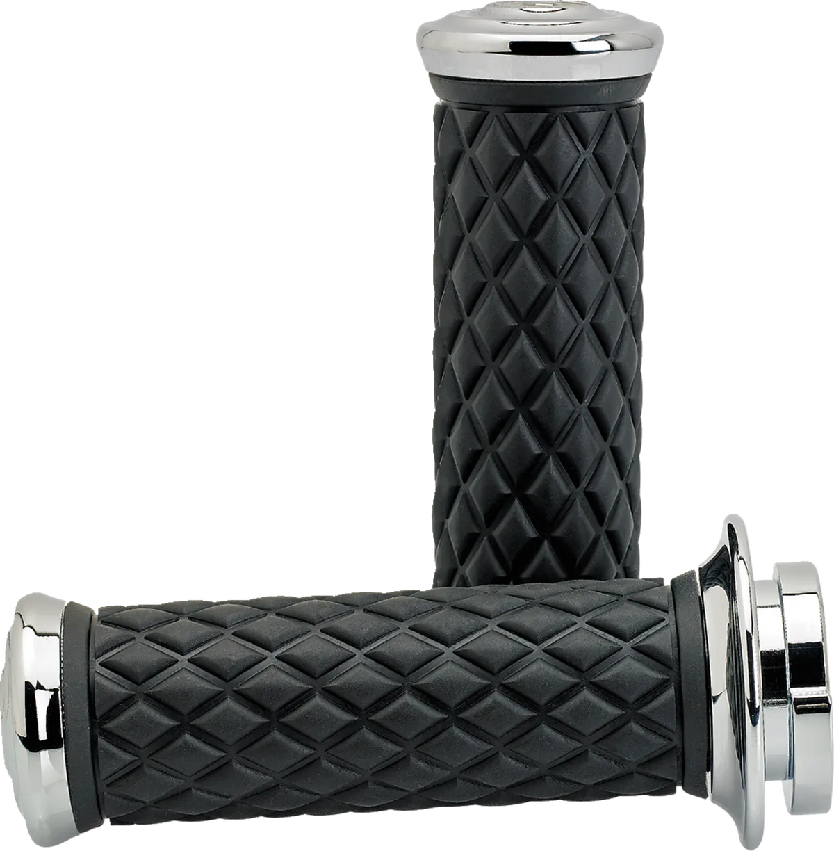 Alumicore Grips