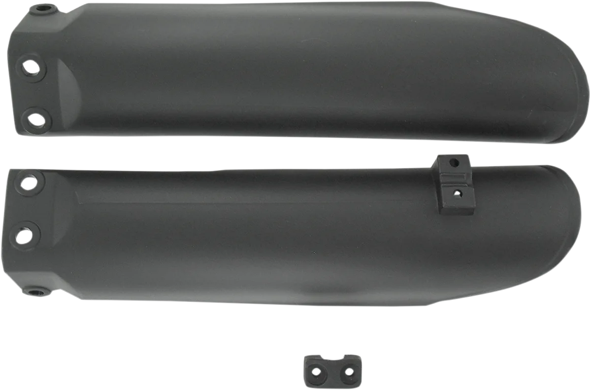 Replacement Fork Covers for KTM/Husqvarna — Fork