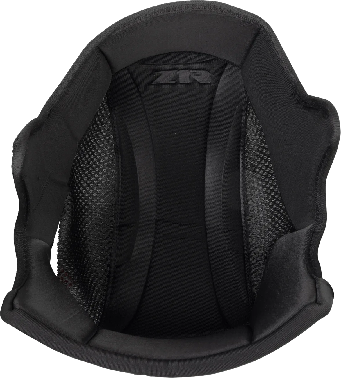 Scuzzi Helmet Liner