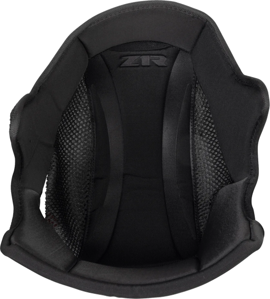 Scuzzi Helmet Liner