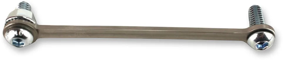 Universal Mounting Bracket