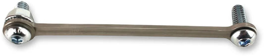 Universal Mounting Bracket