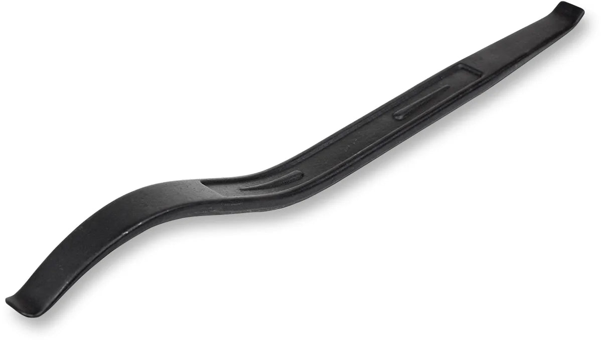 15" Curved Tire Iron Lever