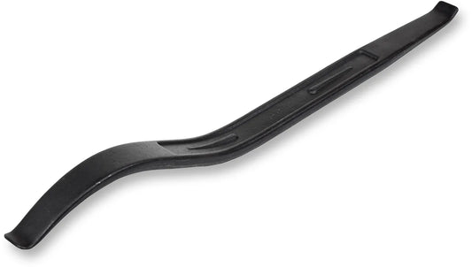 15" Curved Tire Iron Lever