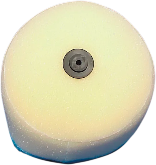 Foam Air Filter