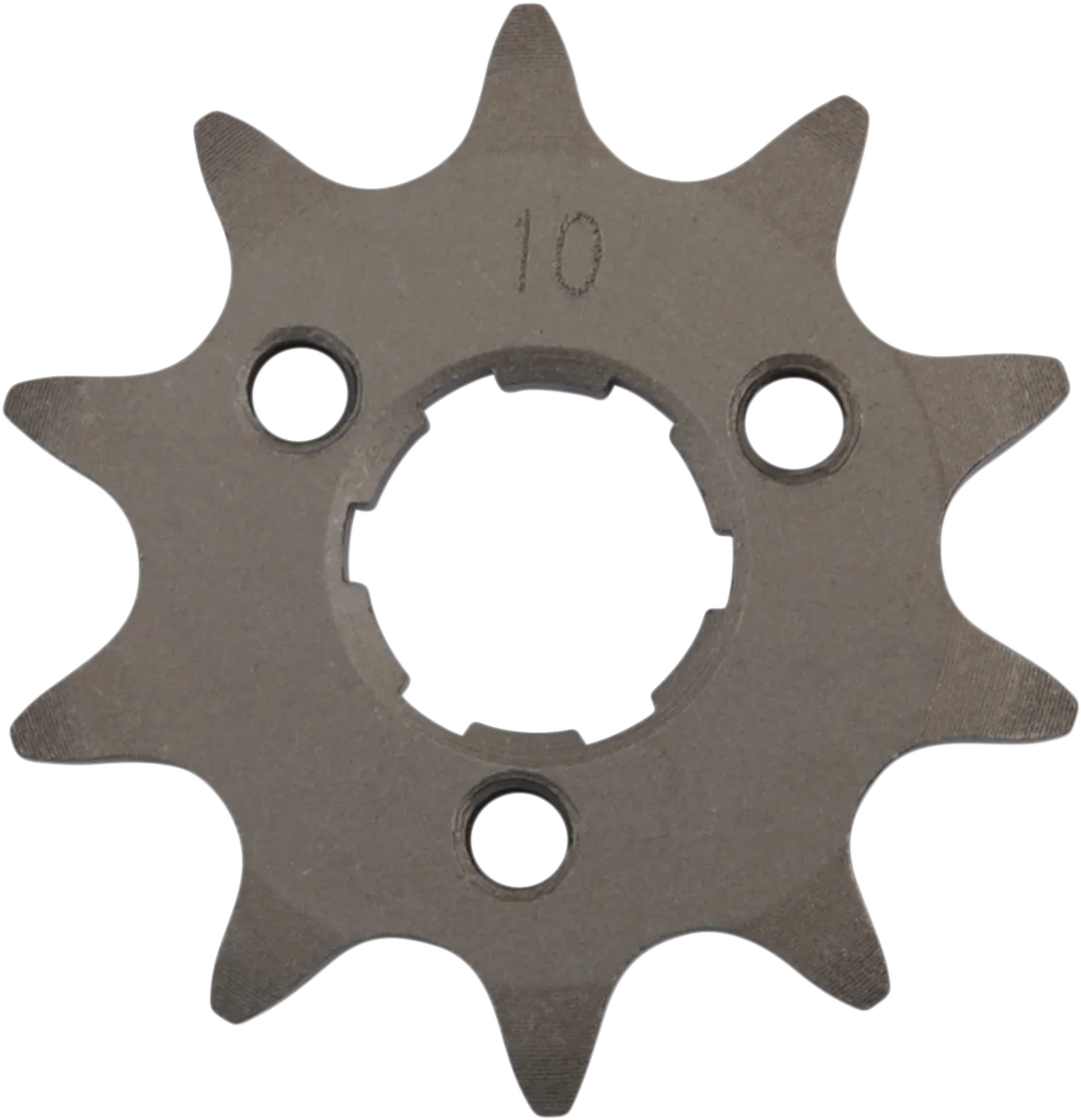 Countershaft Sprocket