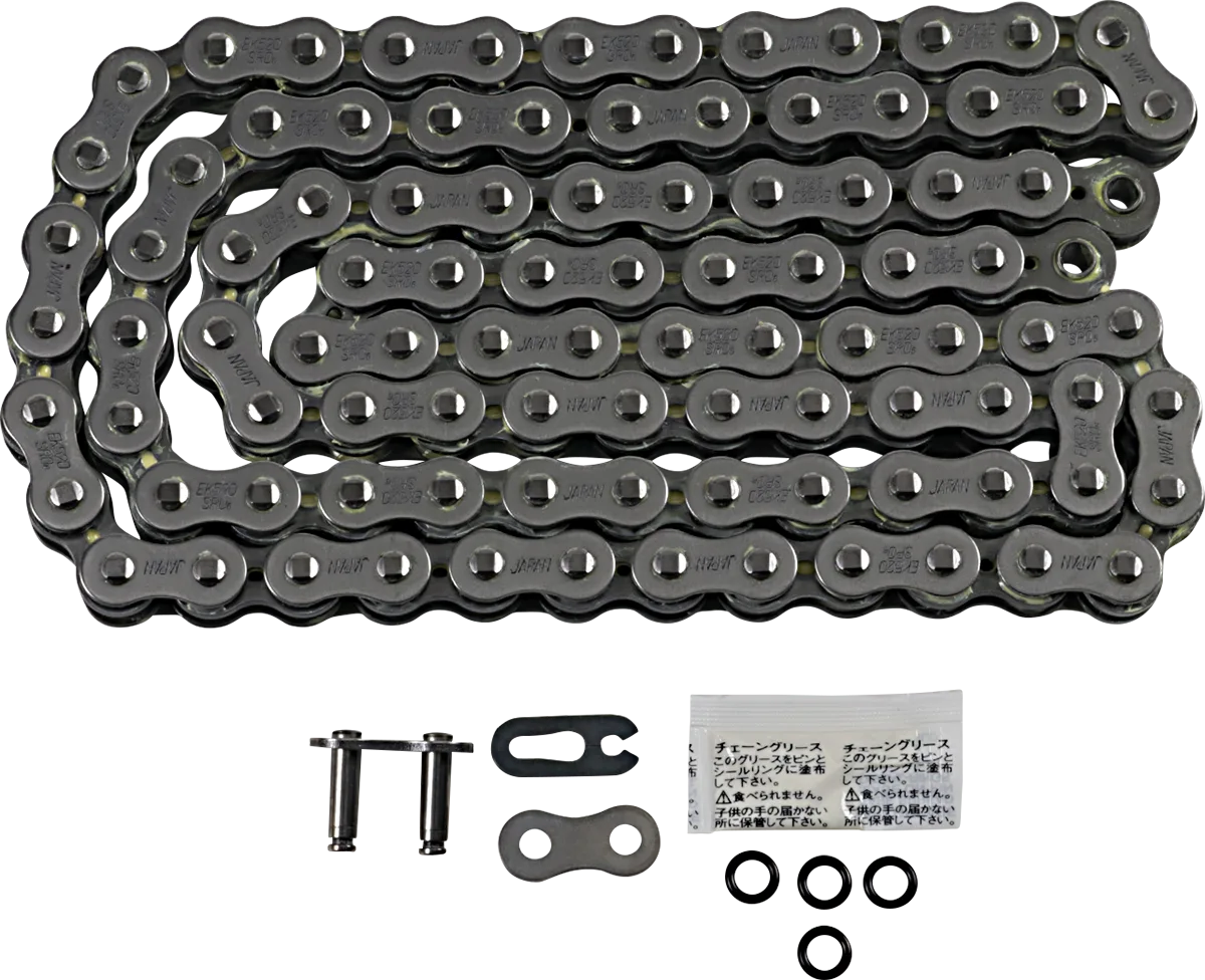 SRO6 Series Chain
