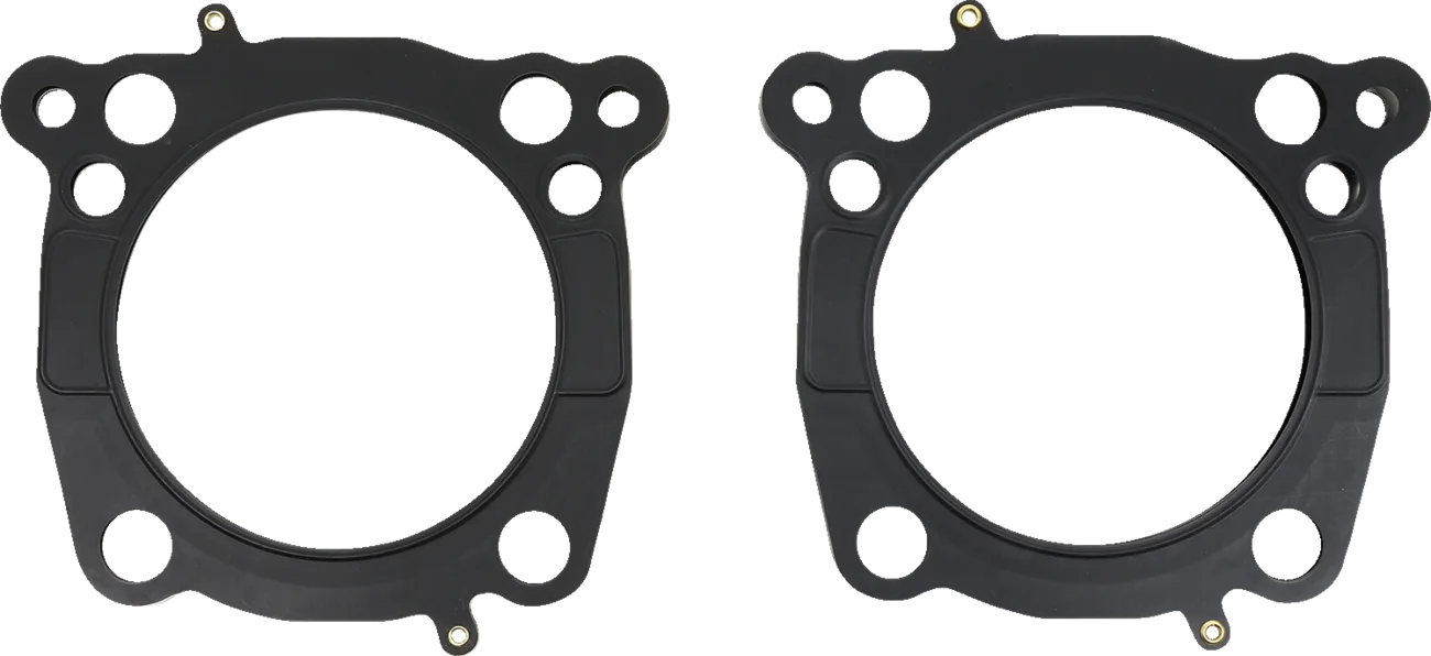 Replacement Head Gasket