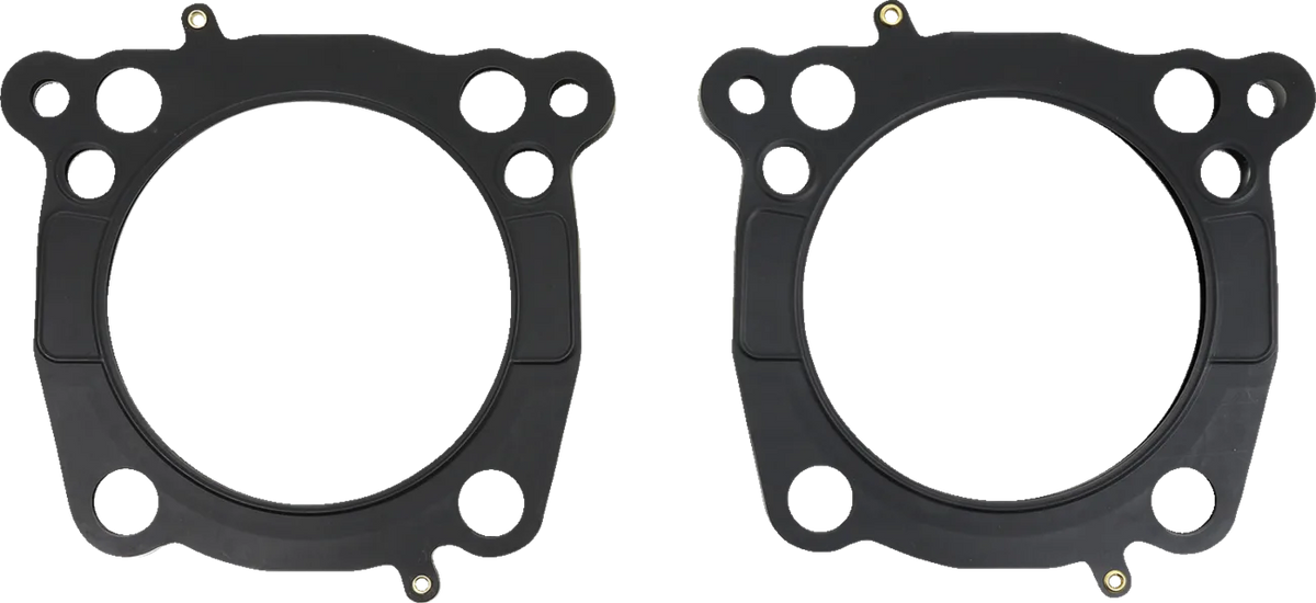 Replacement Head Gasket