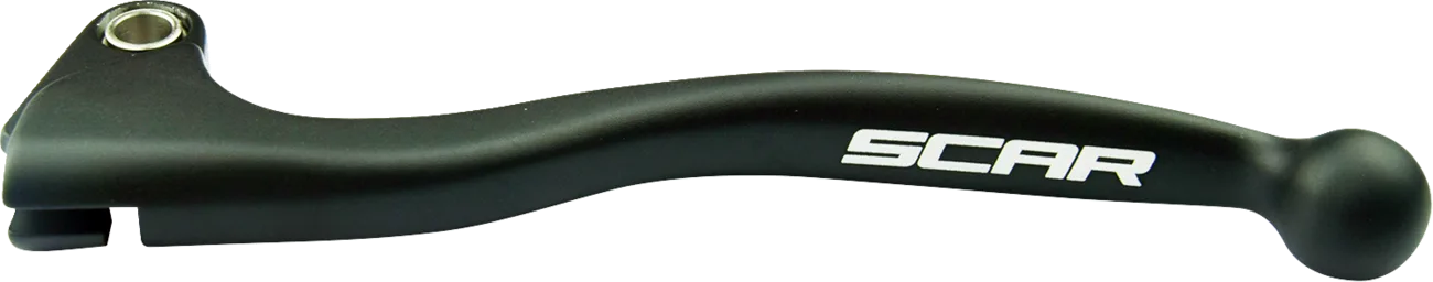 Forged OEM-Style Lever