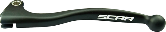 Forged OEM-Style Lever