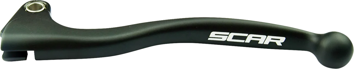 Forged OEM-Style Lever
