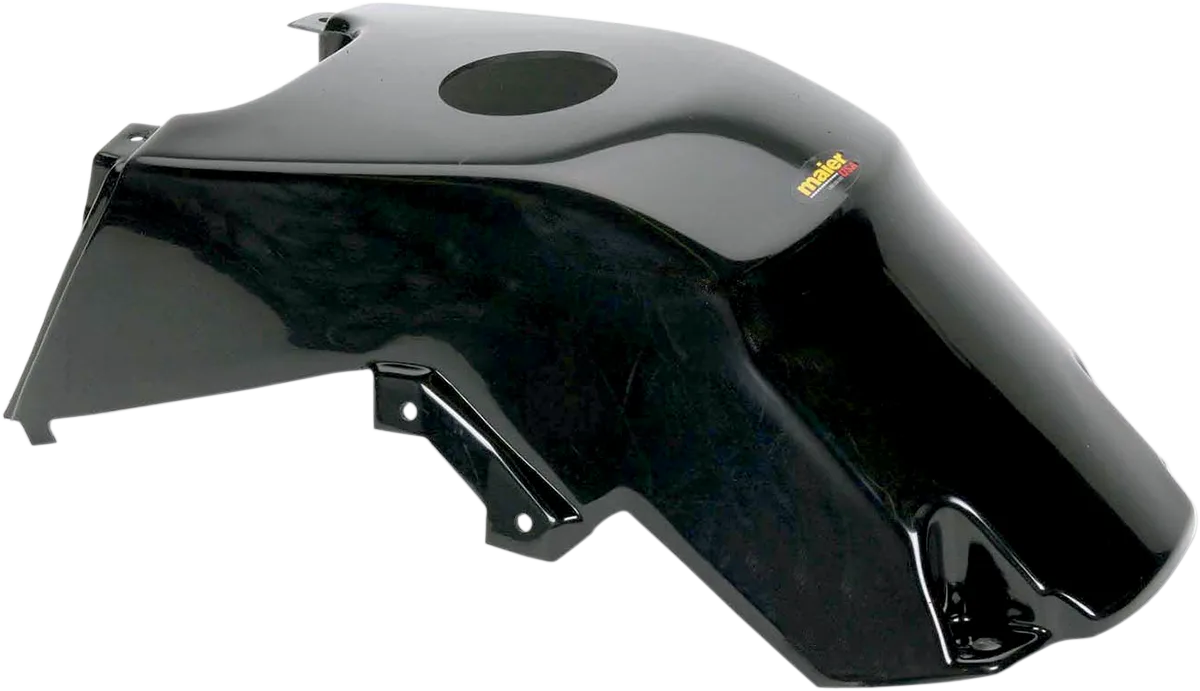 Replacement Gas Tank Cover