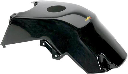 Replacement Gas Tank Cover