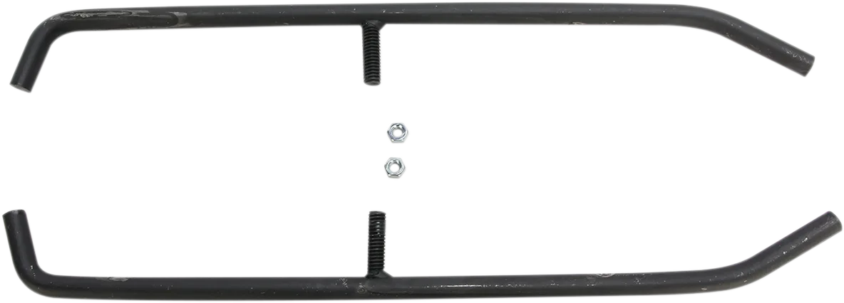 Replacement Easy Steer Bars