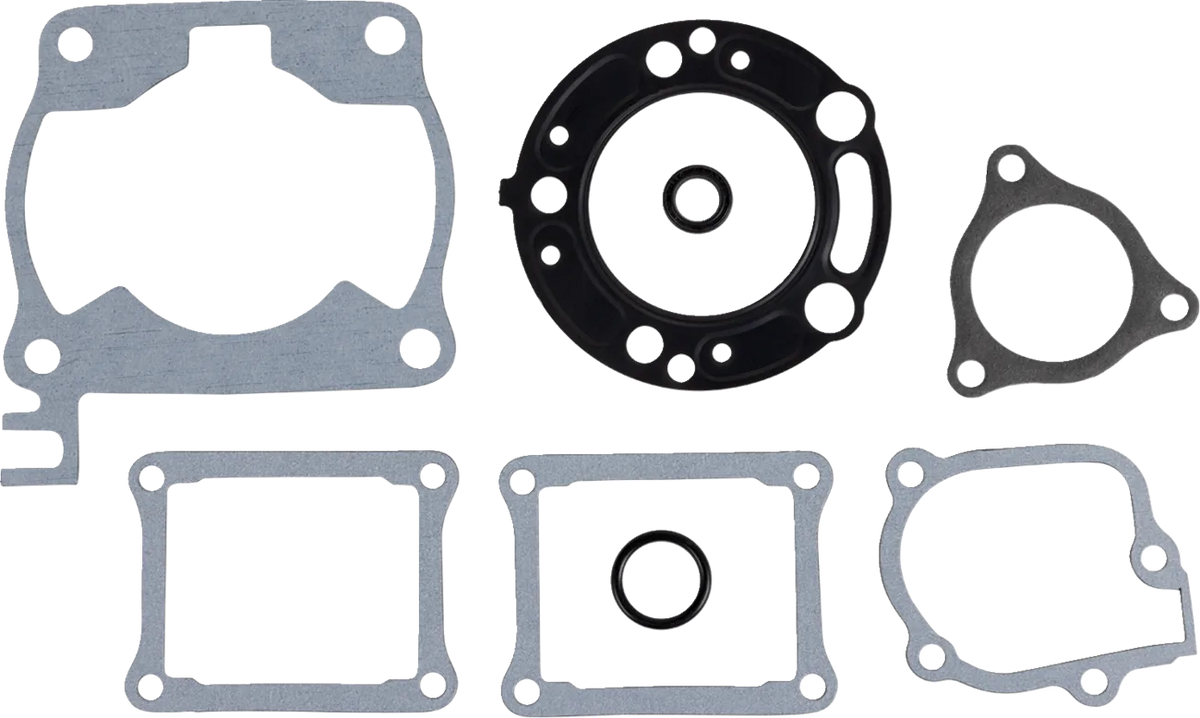 Top End Gasket Kit