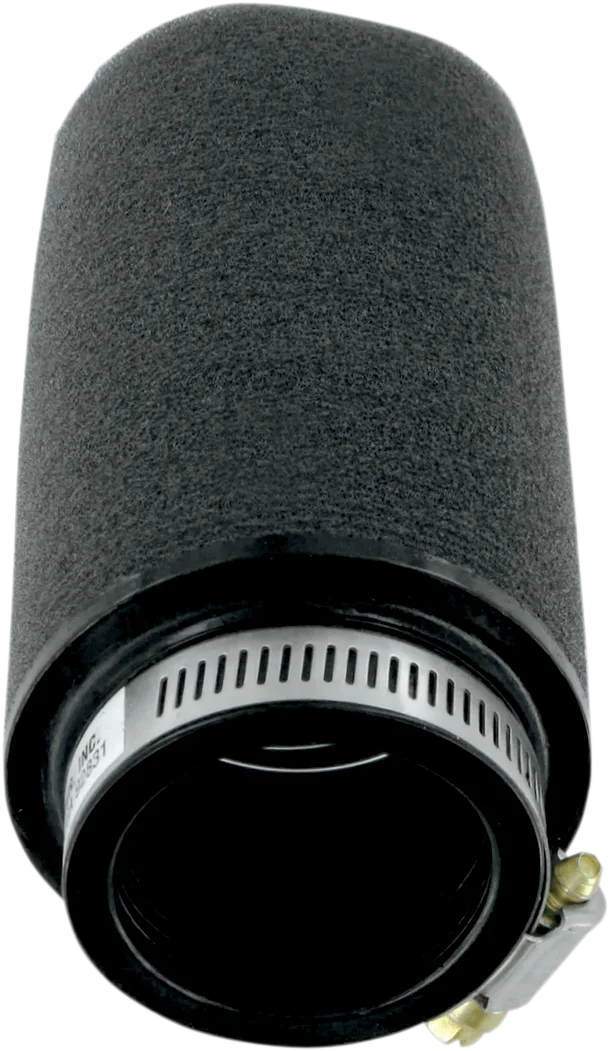 Pod Air Filter