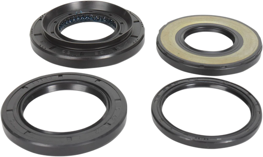 Differential Seal Kit