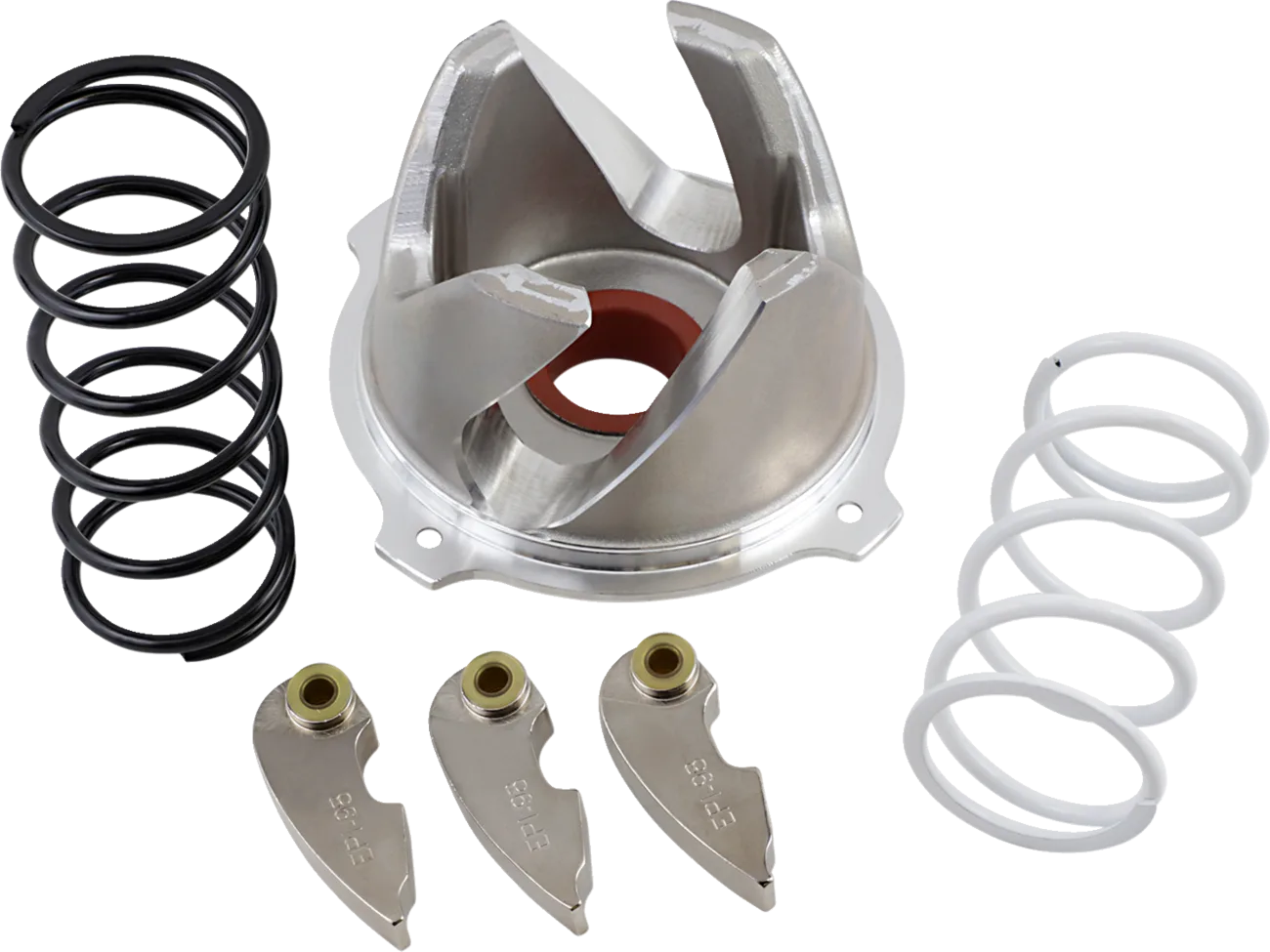 Sport Utility Clutch Kit