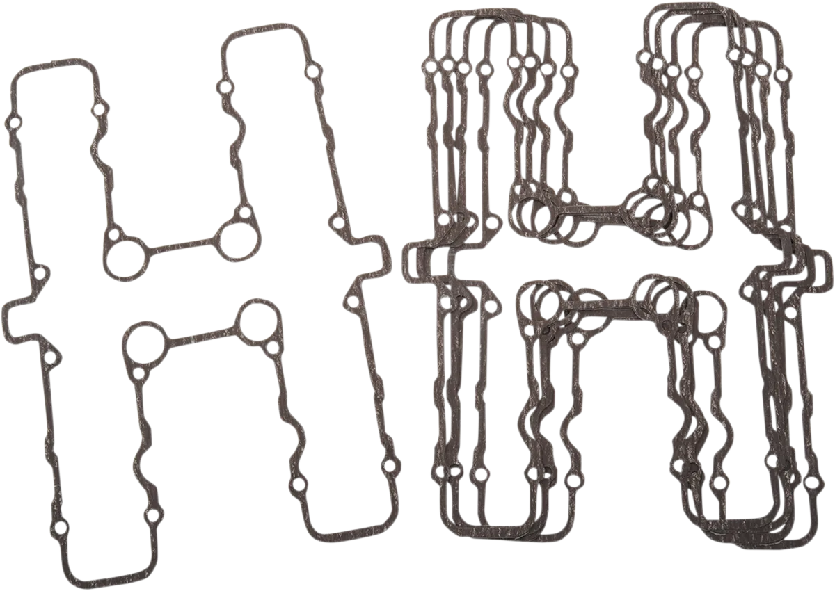 Gasket Valves