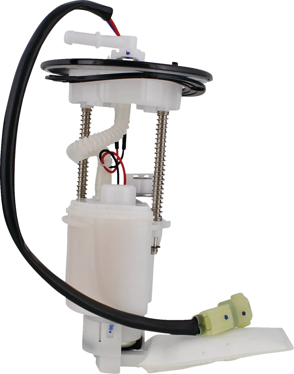 Fuel Pump Module Assembly