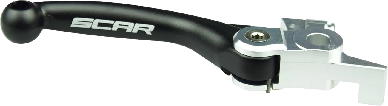 Flex Lever