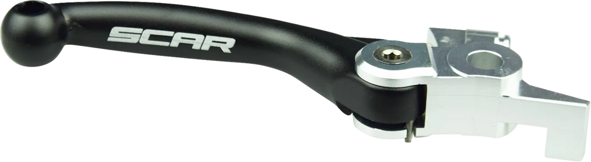 Flex Lever