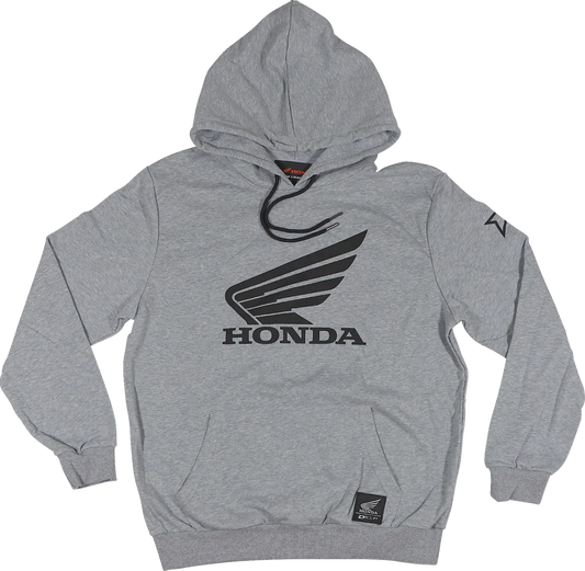 Honda Wing Sweatshirt