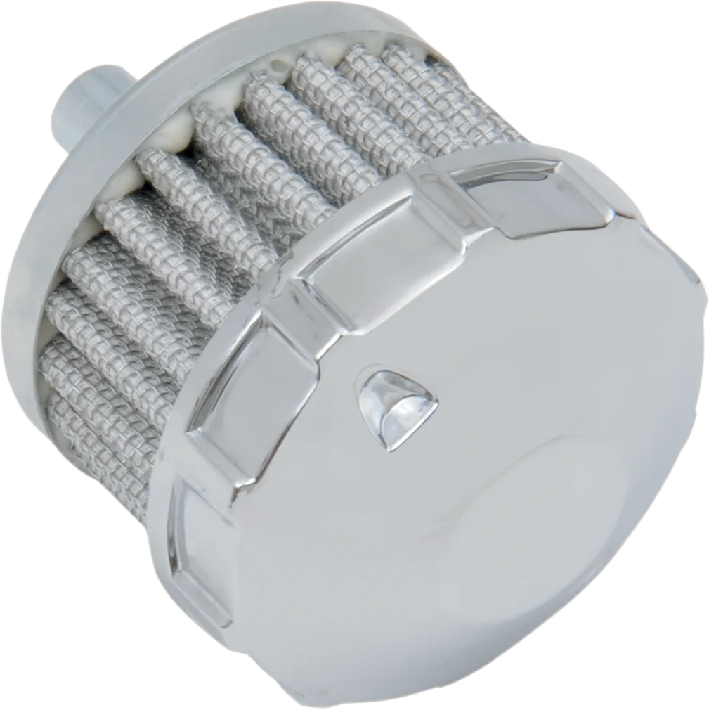 Crankcase Vent Replacement Filter