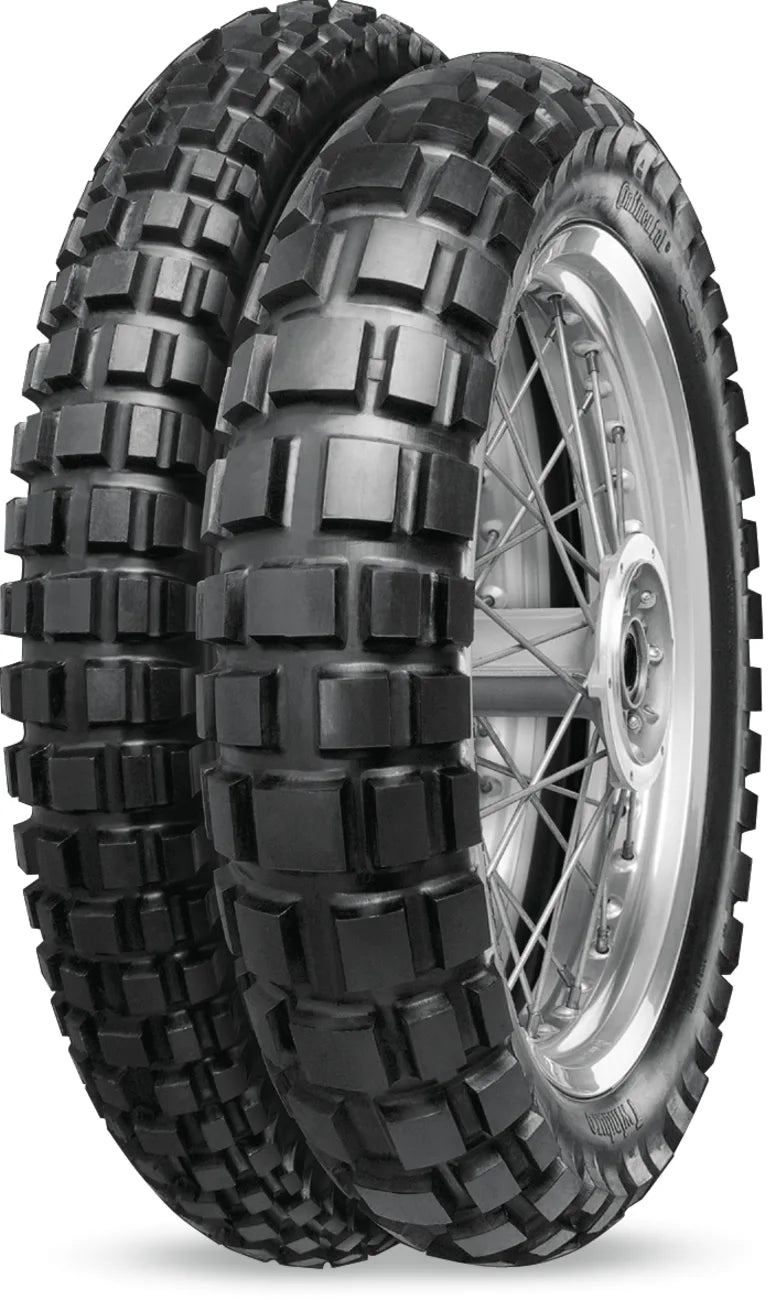 TKC 80 Tire