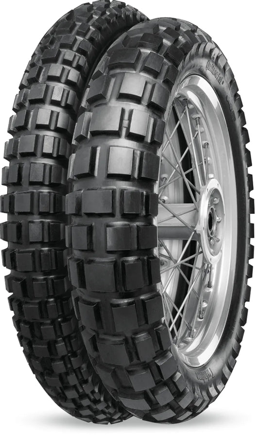 TKC 80 Tire