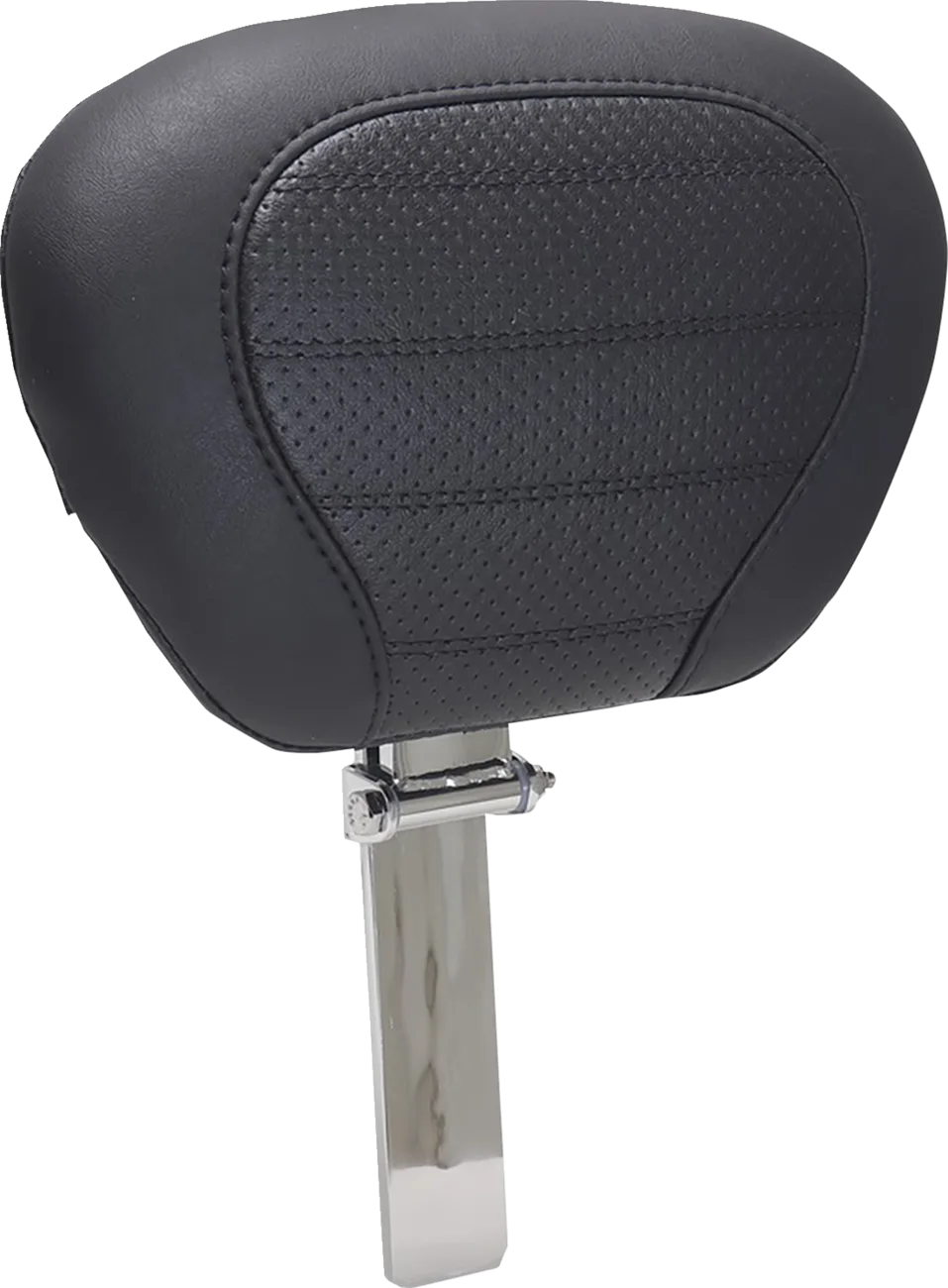 Driver Backrest