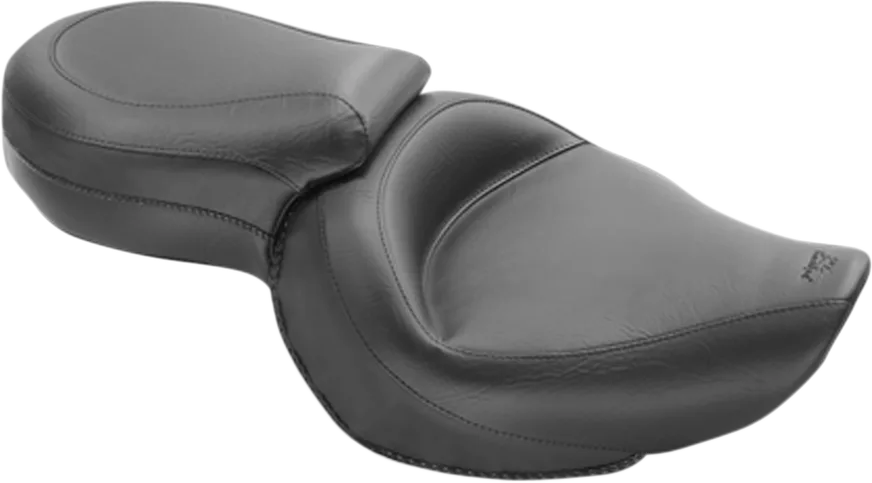 Vintage Style Seat