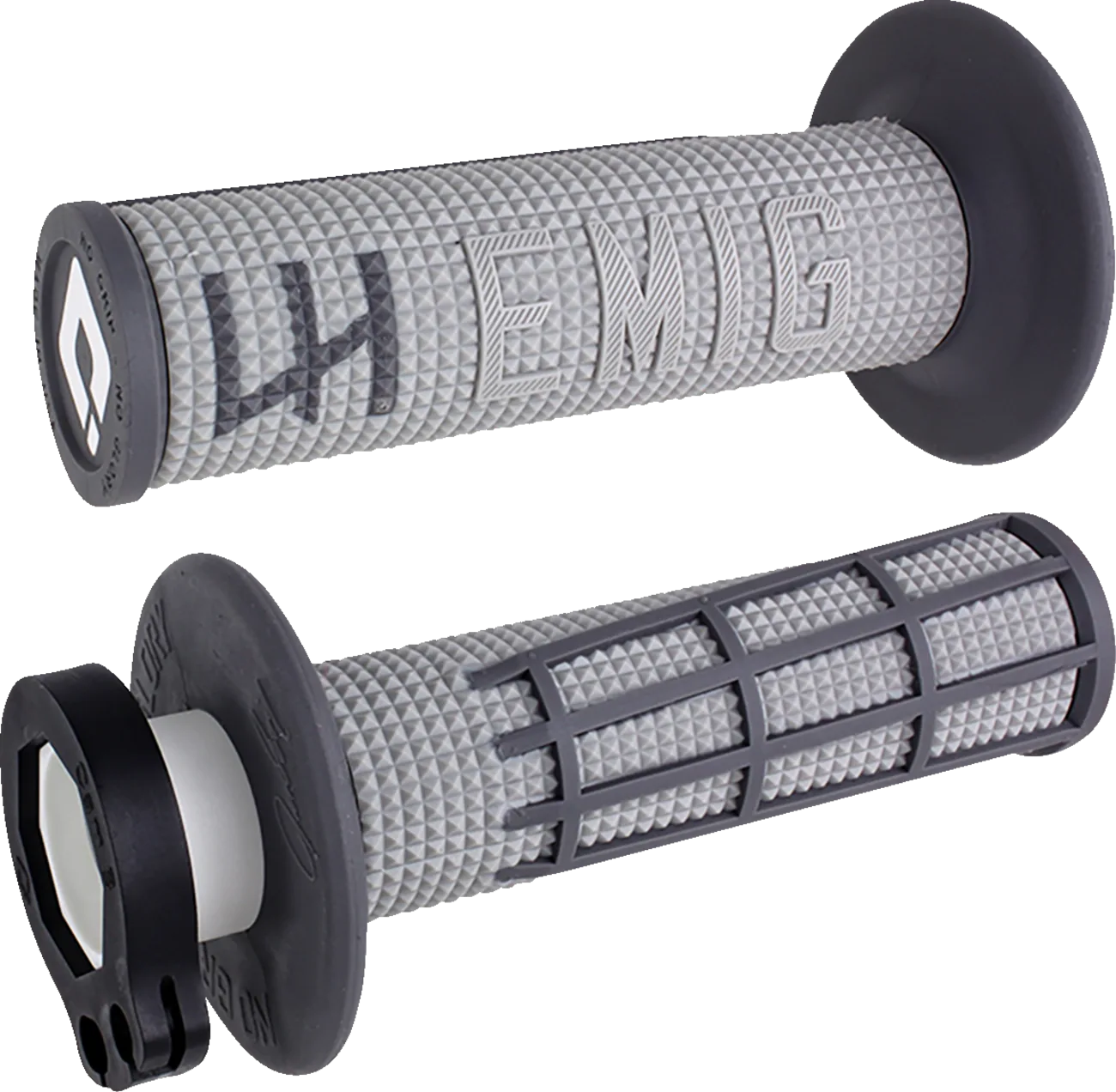 EMIG 2.0 Lock-On Grips