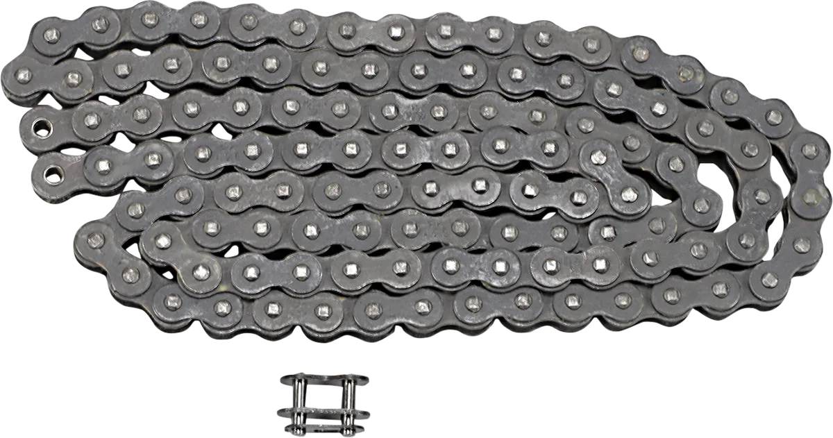 Standard (M) M420 Chain