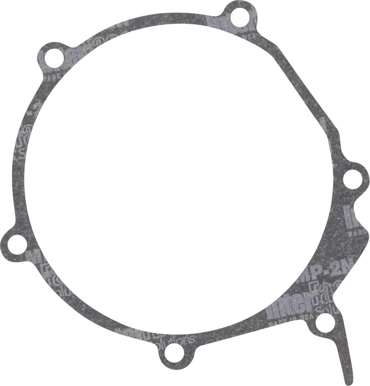 Ignition Cover Gasket Kit