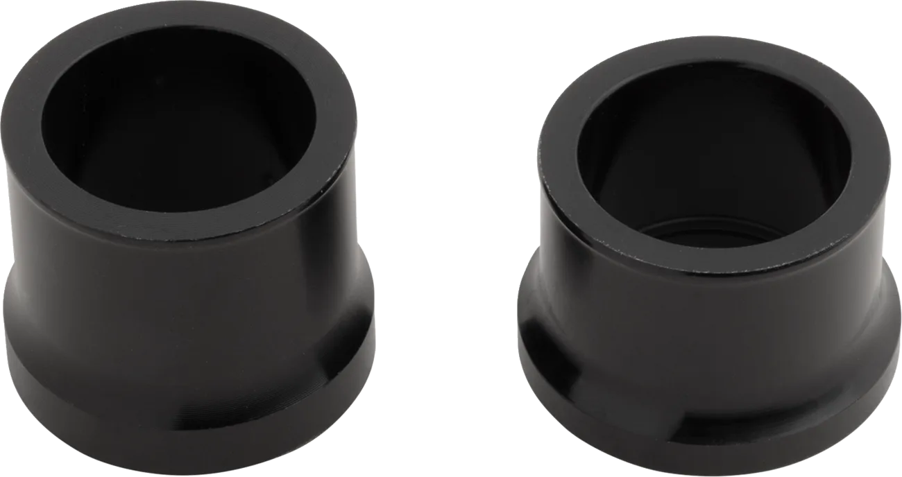 Wheel Spacer